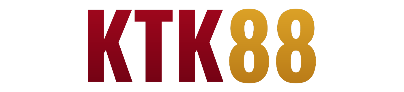 ktk88
